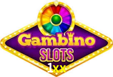 APP oficial da 1xx para mobile