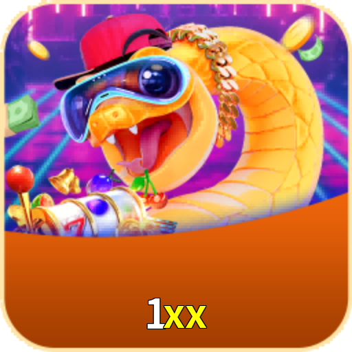 Imagem promocional da 1xx mostrando a plataforma e suas vantagens